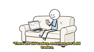 Why Trading Small is More Profitable than Trading Big