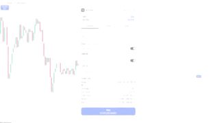 How To Get Good At Trading As Fast As Humanly Possible