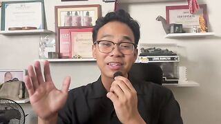 I let AI trade ₱10,000 for 7 day