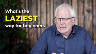 Laziest Ways to Make Money with AI (For Beginners)