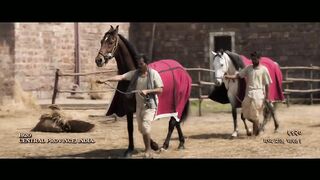 JIGAR 2 Full Movie | Ajay Devgan, Priyanka Chopra, Akshay Kumar | Bollywood Full Action Movie 2026
