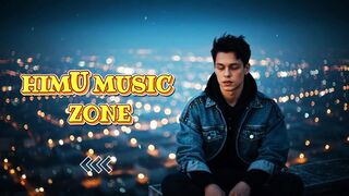 Koto Raat Ghumate Pari Na 💔 Bangla EDM Rap Song 2026 Folk x DJ Remix Heartbreak Song.