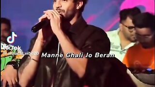 Super Hit Song 146