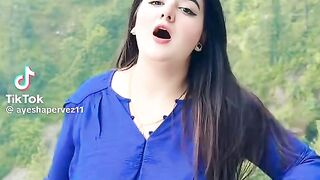 Pretty Girl 273