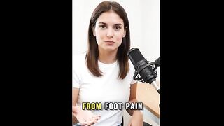 Does emsense really work - does the emsense massager work - does emsense