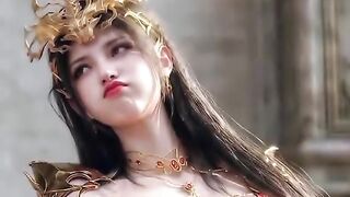 ratu Medusa