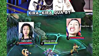 E-Sports Battle