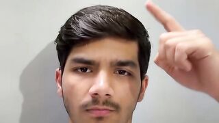 Como fazer 1k  em uma hora