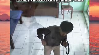 didikan VOC Kita wak