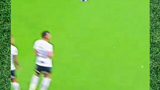 Mimpi Bola 107