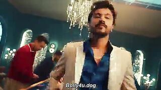 Spider-Man Brand New Day 2026 Hindi Dubbed Movie