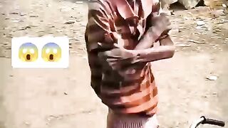 When My friend Handling 7 times a day🤣😅
