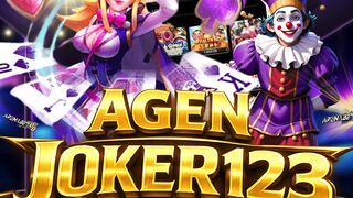 ARENABET88 | Agen Joker123 | Server Indonesia Terpercaya | situs joker123