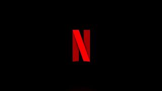 Lock Upp Season 2 Episode 30 in Hindi