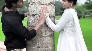 Jo Badal Jao Jamana Nahin