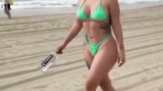 HOST AMERIKA SEXY PART 137