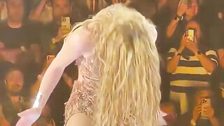 Hot Dance 47