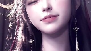 donghua 2
