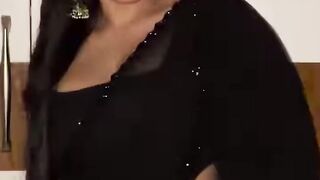 Beautiful Indian girl videos
