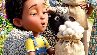 Kids videos 5