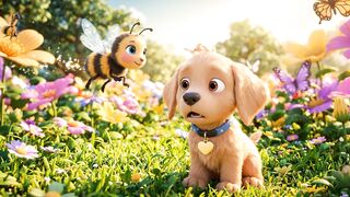 Kids videos 6
