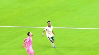 Football 277