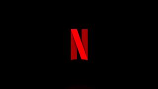 Lock Up Season 2 Episode 32