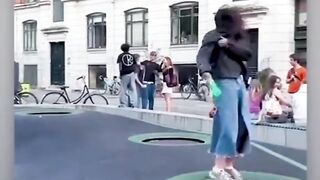 Funny clips 93