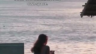Self love 5