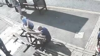 Funny video 2 10