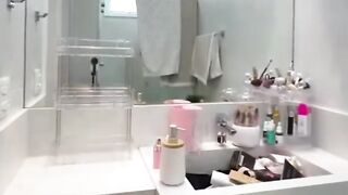 Funny fails video