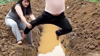 Shorts 180