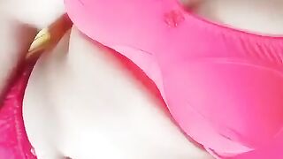 Viral link 😱😱😱😱