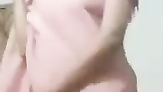 Viral link 😱😱😱😱 5