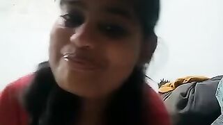 Viral link 😱😱😱😱 6
