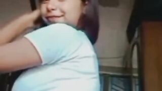 Viral link 😱😱😱😱 9
