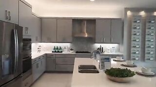 ✨ This Luxury Home Tour Is Absolutely Stunning! 🏡🔥