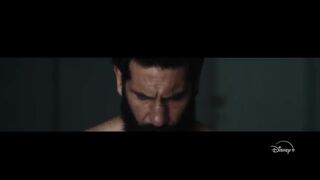 The Punisher One Last Kill