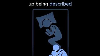 👶 The Truth About Being the “Easy Child