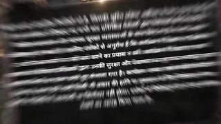 Khatron Ke Khiladi Season 15 Episode 1 in Hindi