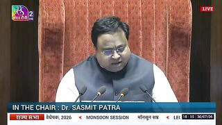 Indian politics 2