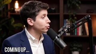 Sam_Altman_Just_Revealed_Which_Jobs_Won’t_Survive_Till_2030
