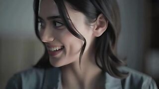 Nice girls 5