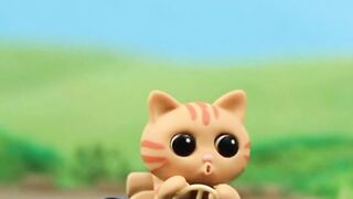 Animation 83