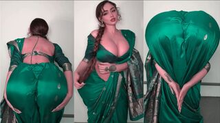 Ms sethi photoshoot 