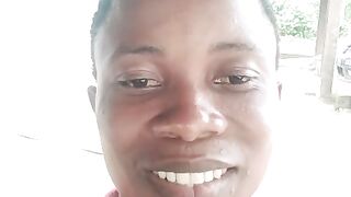 Follow please 3