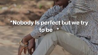 Nobody 3