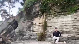 Alhamdulillah untuk hari ini
