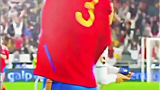 Boss rolando nice game play