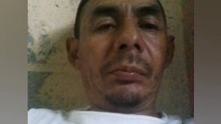 Reflexión 3